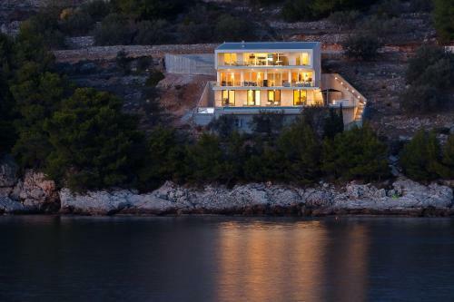 Apartamentos Style And Sea