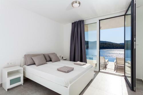 Apartamentos Style And Sea