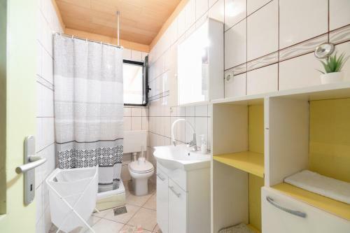 House Gabrica