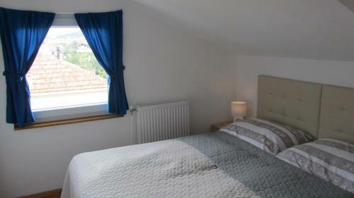 Apartamento Villa Kor?ula