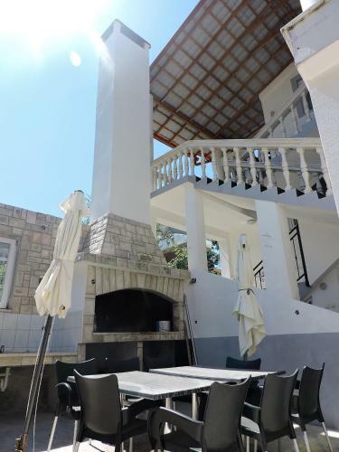 Apartamento Villa Kor?ula