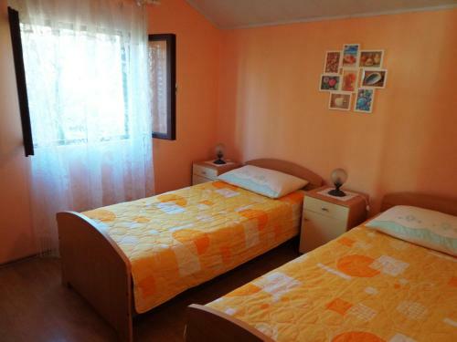 Apartment Gradina