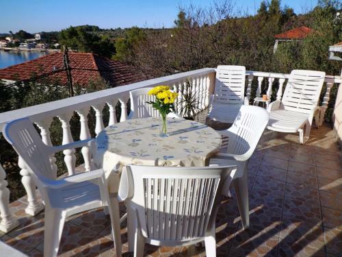 Apartment Gradina