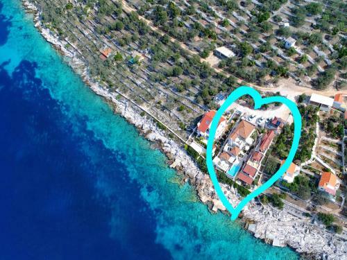 Apartamento Villa Kamen Green