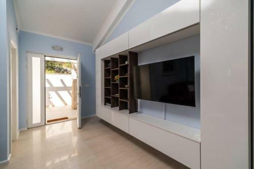 Luxury Apartment Marina View No 3