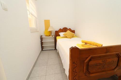 Marconi Charming Apartments