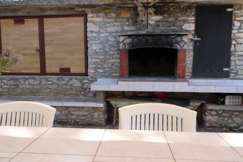 Holiday House Danica
