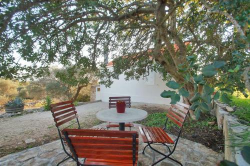 Holiday House Roza