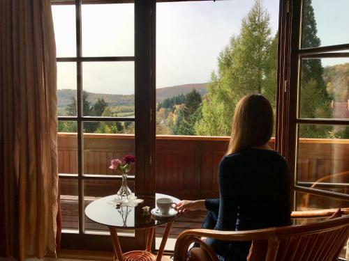 Hostal Velemi Vend�gh�z