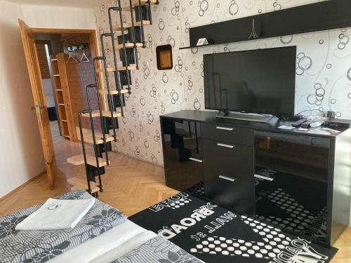 Hostal Velemi Vend�gh�z