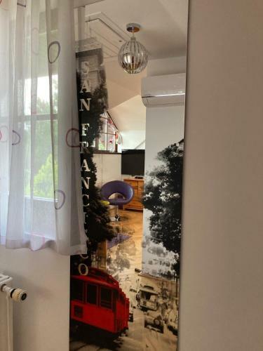Hostal Velemi Vend�gh�z