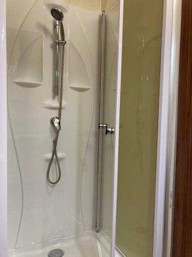 Hostal Velemi Vend�gh�z