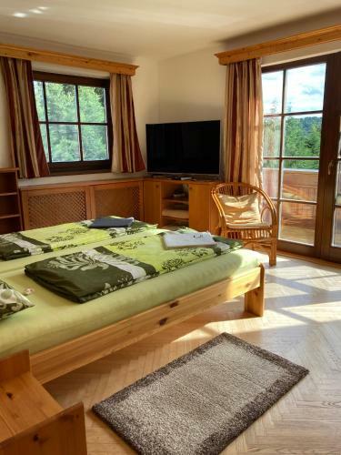Hostal Velemi Vend�gh�z