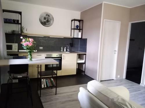 Apartamento Bee Home