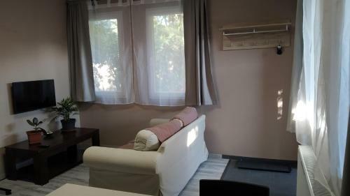 Apartamento Bee Home