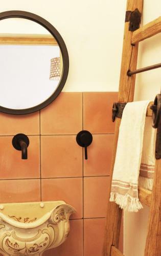 Hostal Vig�nd Vend�gh�z