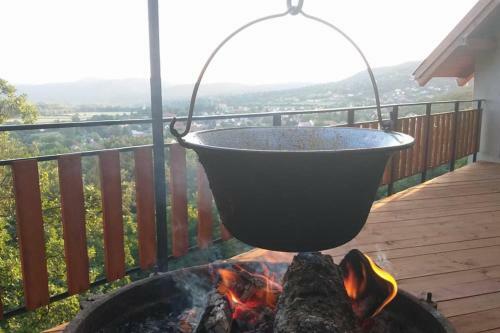 T�lgyerd? Apartman