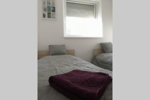 T�lgyerd? Apartman