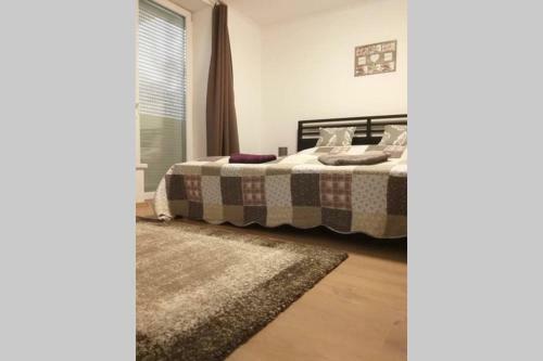 T�lgyerd? Apartman