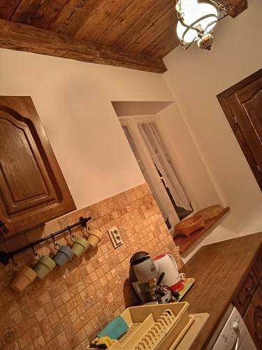 Veranda Vend�gh�z