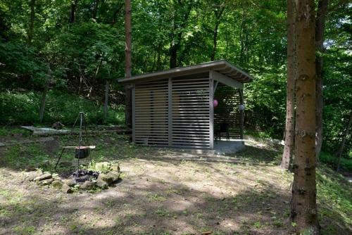 Apartamento Irma- Forr�s Vend�gh�zak
