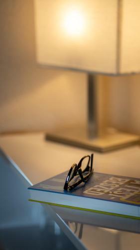 Bed & Breakfast Eprespark Panzi�