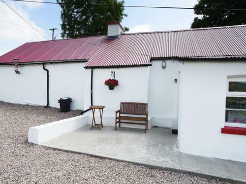 Kerrigan's Cottage