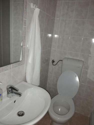 Apartman Ivana