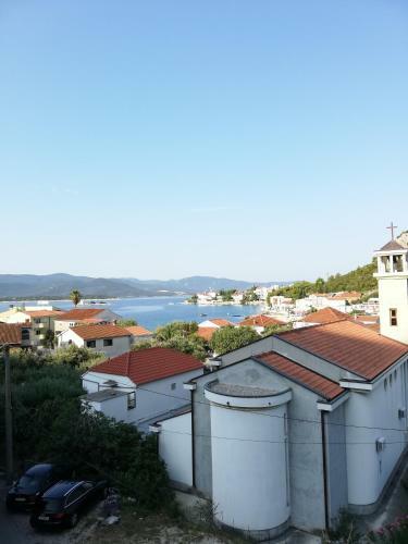 Apartman Ivana