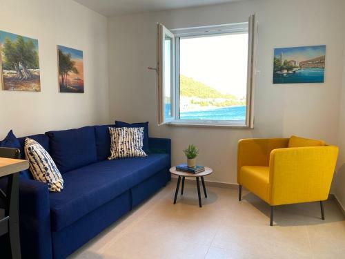 Apartman Roko Duboka