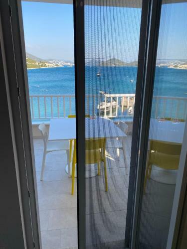 Apartman Roko Duboka