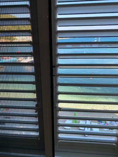 Apartman Roko Duboka