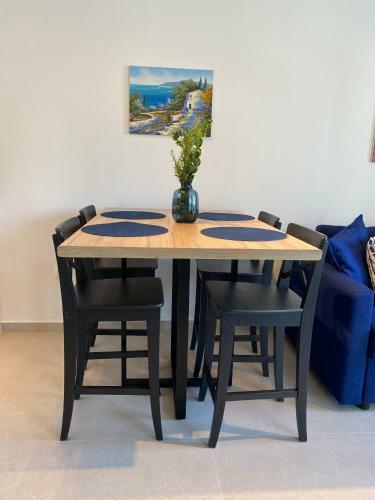 Apartman Roko Duboka