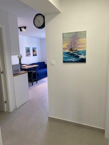 Apartman Roko Duboka