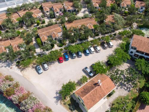 Holiday Home Bonaca