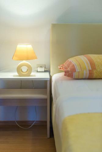 Bace Apartments