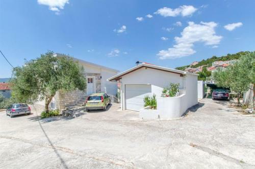 Apartamentos Stella Sea View