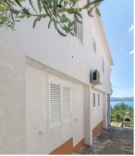 Apartamentos Stella Sea View