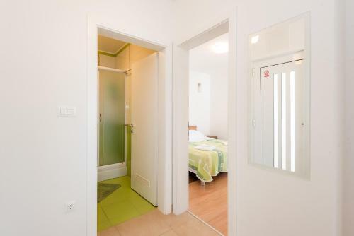 Apartmani Gelo