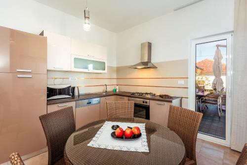 Apartmani Gelo