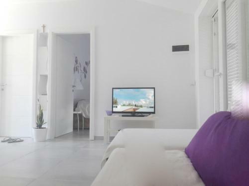 Apartments Villa Plava
