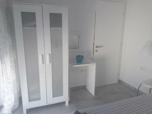 Apartments Villa Plava