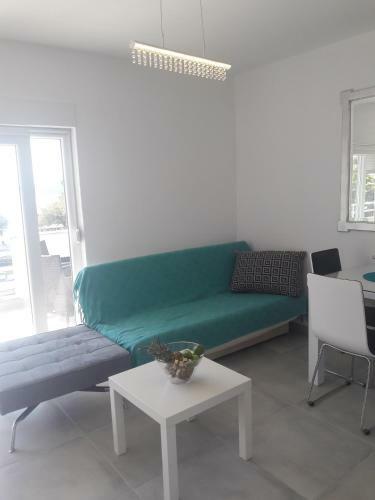 Apartments Villa Plava