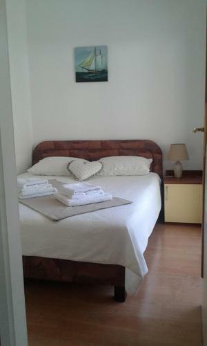 Apartman Loza
