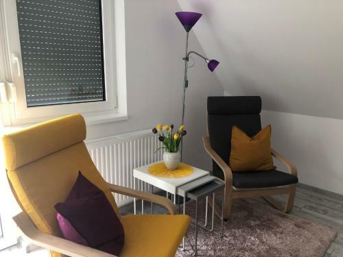 Dominik Apartmanh�z