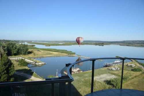 Panorama Apartman