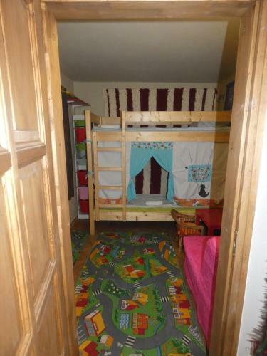 R�ka Apartmanh�z