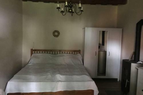 Authentic Farmhouse (S�jt�ry-domonkos H�z)
