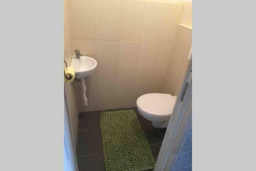 Authentic Farmhouse (S�jt�ry-domonkos H�z)