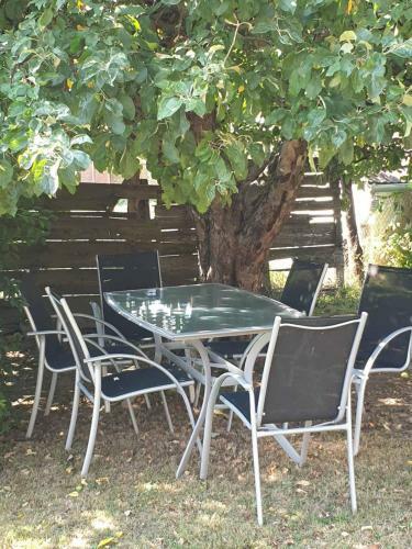 Kis H�z Apartman